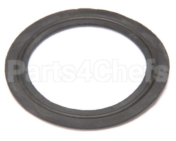 9515334 Meiko Packing Rotary Arm Bearing K 4