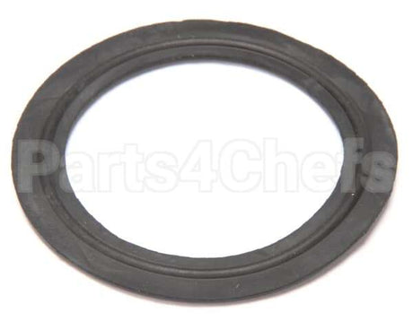 9515334 Meiko Packing Rotary Arm Bearing K 4