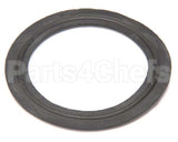 9515334 Meiko Packing Rotary Arm Bearing K 4