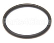 9515336 Meiko O-Ring 37,2X3 Shore 70