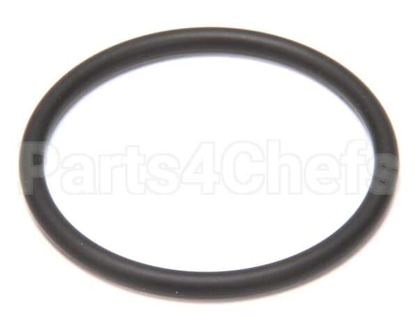 9515336 Meiko O-Ring 37,2X3 Shore 70