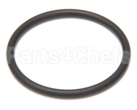 9515336 Meiko O-Ring 37,2X3 Shore 70