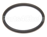 9515336 Meiko O-Ring 37,2X3 Shore 70