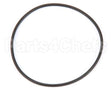 9515338 Meiko O-Ring 96X3 Shore 70