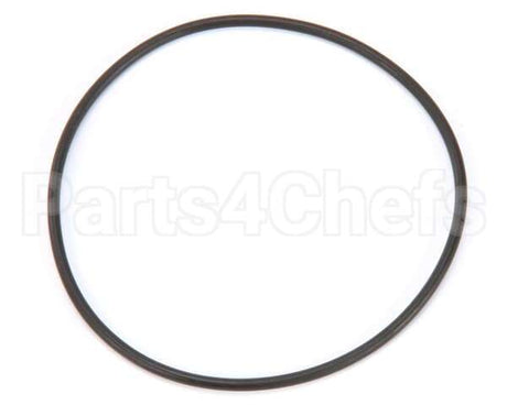 9515338 Meiko O-Ring 96X3 Shore 70