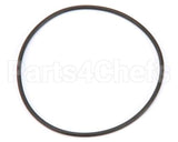 9515338 Meiko O-Ring 96X3 Shore 70