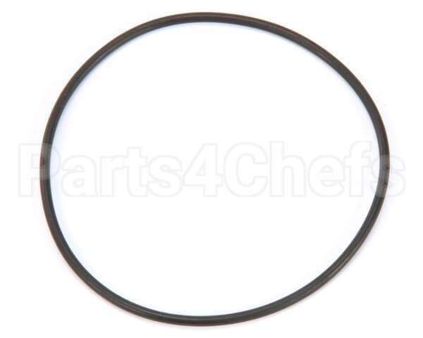9515338 Meiko O-Ring 96X3 Shore 70
