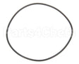 9515339 Meiko O-Ring 145X4 Shore 80