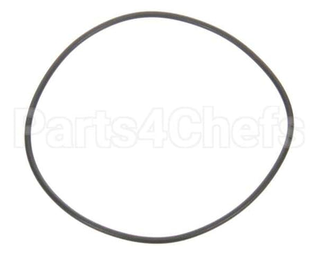 9515339 Meiko O-Ring 145X4 Shore 80