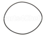9515339 Meiko O-Ring 145X4 Shore 80