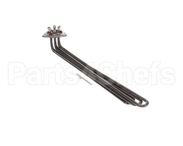 9515561 Meiko Heating Element For Water 1Gel