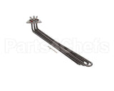 9515561 Meiko Heating Element For Water 1Gel