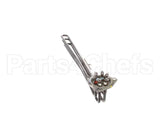 9515561 Meiko Heating Element For Water 1Gel