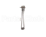9515561 Meiko Heating Element For Water 1Gel