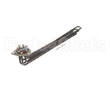 9515561 Meiko Heating Element For Water 1Gel