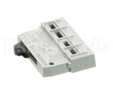 9515670 Meiko Motor Protection Auxiliary Swi