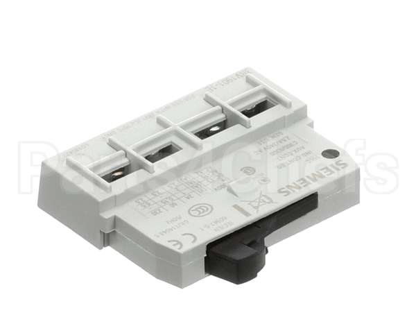 9515670 Meiko Motor Protection Auxiliary Swi