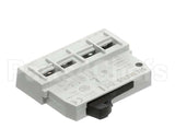 9515670 Meiko Motor Protection Auxiliary Swi
