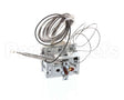 9515924 Meiko Temperature Limiter 55.33529.0