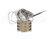 9515924 Meiko Temperature Limiter 55.33529.0