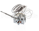 9515924 Meiko Temperature Limiter 55.33529.0