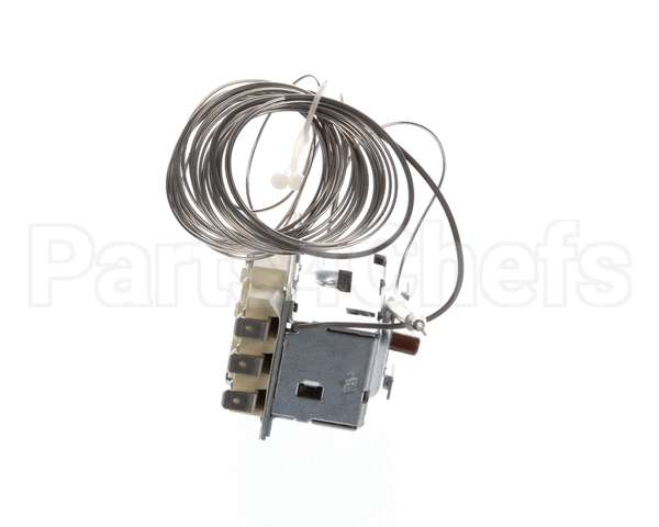 9515924 Meiko Temperature Limiter 55.33529.0