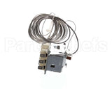 9515924 Meiko Temperature Limiter 55.33529.0