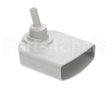 9515955 Meiko Air Trap K476