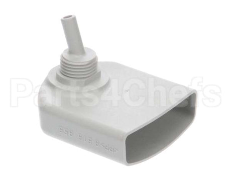 9515955 Meiko Air Trap K476