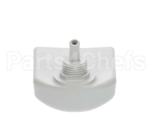 9515955 Meiko Air Trap K476