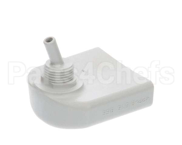 9515955 Meiko Air Trap K476