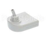 9515955 Meiko Air Trap K476