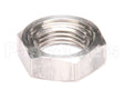 9515957 Meiko Nut Air Trap M16X1,5