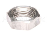 9515957 Meiko Nut Air Trap M16X1,5