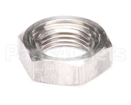 9515957 Meiko Nut Air Trap M16X1,5