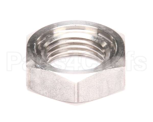 9515957 Meiko Nut Air Trap M16X1,5
