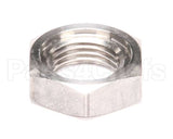 9515957 Meiko Nut Air Trap M16X1,5