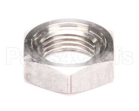 9515957 Meiko Nut Air Trap M16X1,5