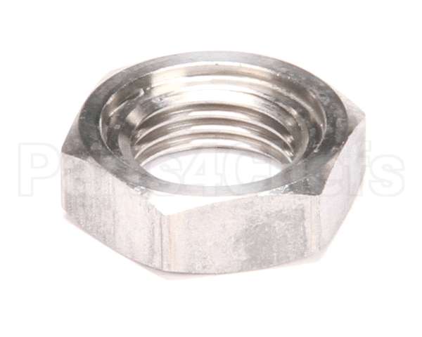 9515957 Meiko Nut Air Trap M16X1,5