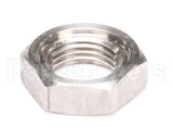 9515957 Meiko Nut Air Trap M16X1,5