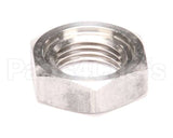 9515957 Meiko Nut Air Trap M16X1,5