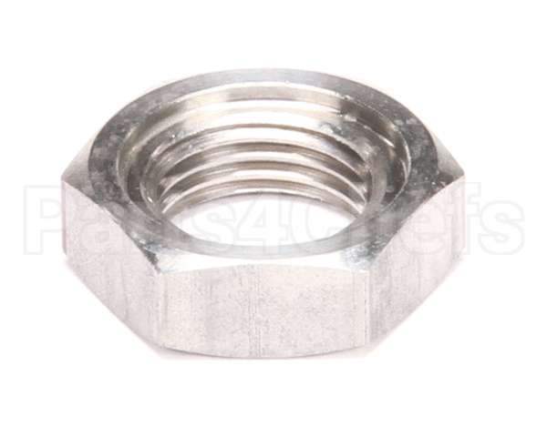 9515957 Meiko Nut Air Trap M16X1,5