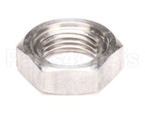 9515957 Meiko Nut Air Trap M16X1,5