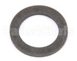 9515964 Meiko Flat Packing 19X26X2