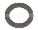 9515964 Meiko Flat Packing 19X26X2