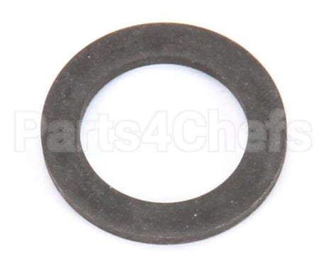 9515964 Meiko Flat Packing 19X26X2