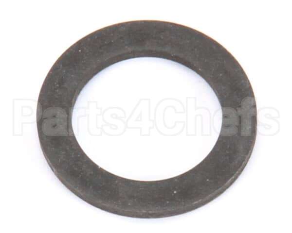 9515964 Meiko Flat Packing 19X26X2