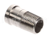 9516131 Meiko Insert Part 1/2 Npt D24-40 1/