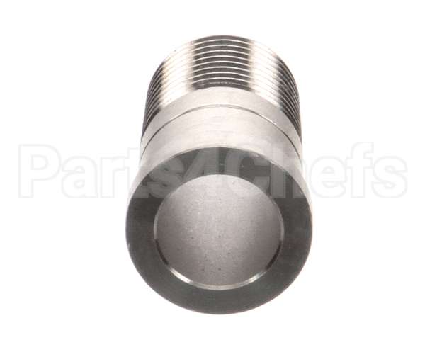 9516131 Meiko Insert Part 1/2 Npt D24-40 1/