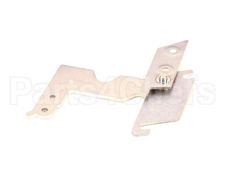 951655703 Meiko Hinge-Right